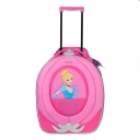 Samsonite,  , 23c.090.003
